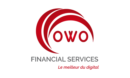 OFS
