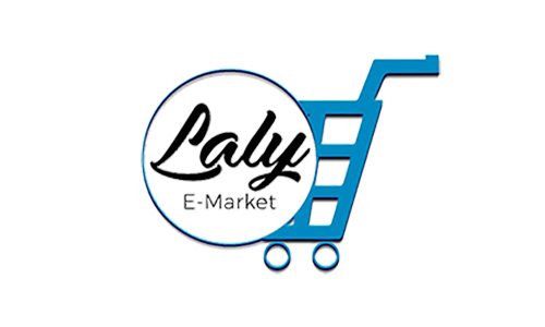 LALY E MARKET