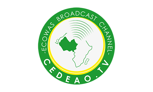 CEDEAO