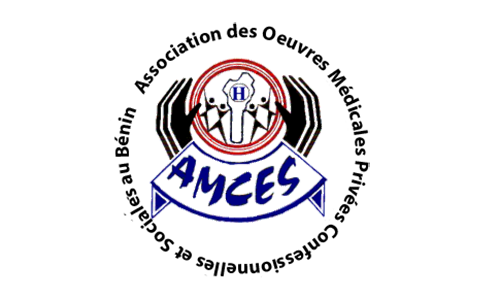 AMCES