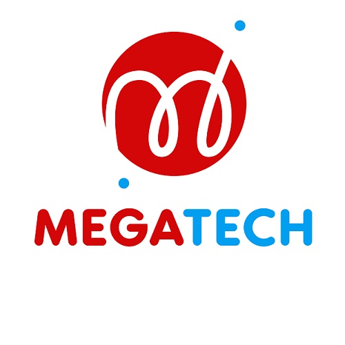 MEGATECH