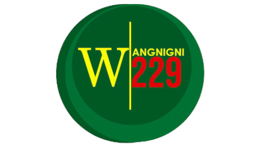 Wangnigni229