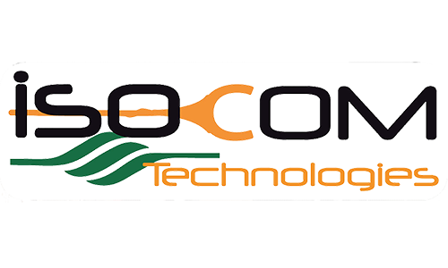 Isocom Technologies