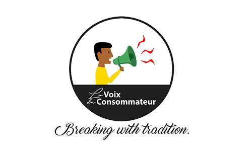 La Voix du Consommateur Bénin