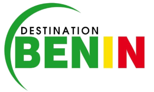 Destination Bénin