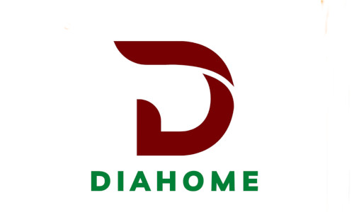 Diahome